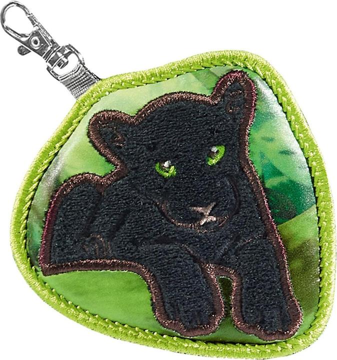 Actual product image Step by Step Kindergarten Backpack Set Mini 2 pieces