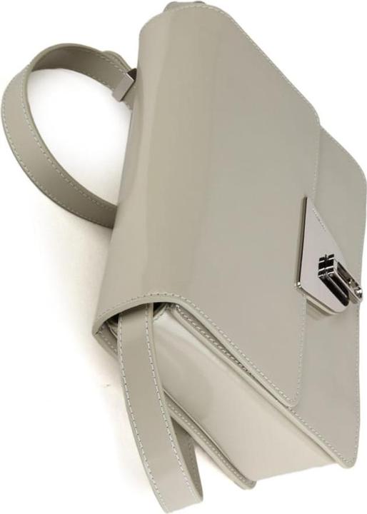 Produktbild Coccinelle 2068329