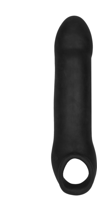 Actual product image Shots No 17