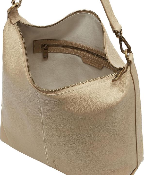 Image du produit Liebeskind Berlin Hobo Geräumige Schultertasche aus Leder