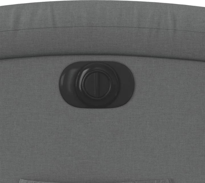 Immagine prodotto vidaXL Relaxsessel