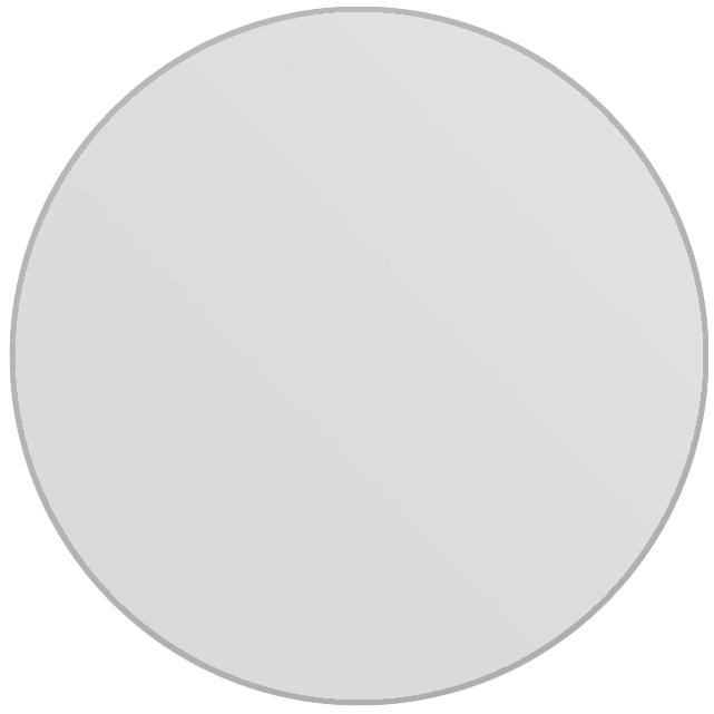 Thumbnail - Dipos Displayschutzfolie Antireflex, Smartwatch Schutzfolie, Transparent