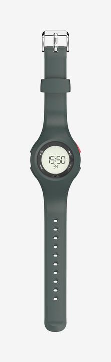 Produktbild Decathlon Laufuhr Stoppuhr - W200 M