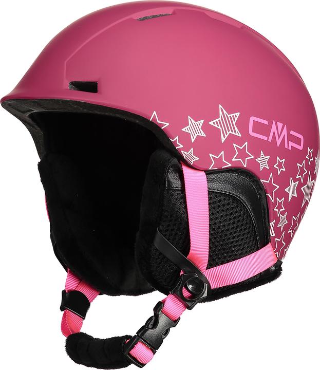 Immagine prodotto CMP Campagnolo XJ-4 (48 - 52 cm)