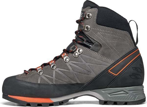 Produktbild Scarpa Marmolada Pro HDry Wmn (41.5)