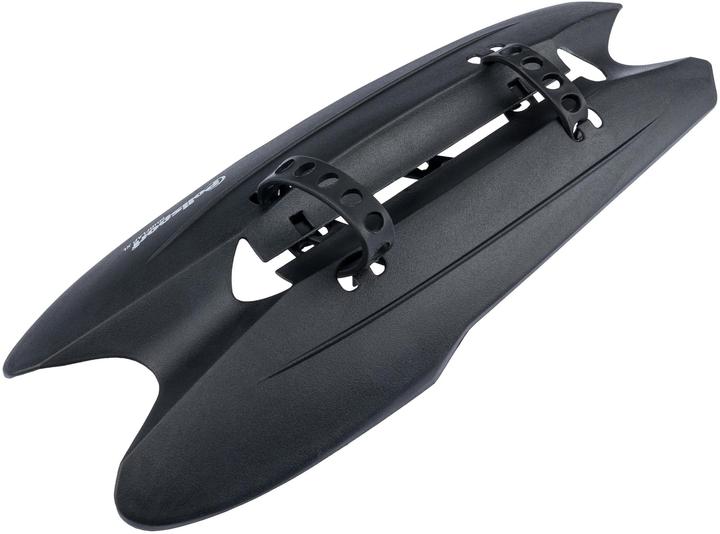 Actual product image Polisport Mudflap (Front mudguard)