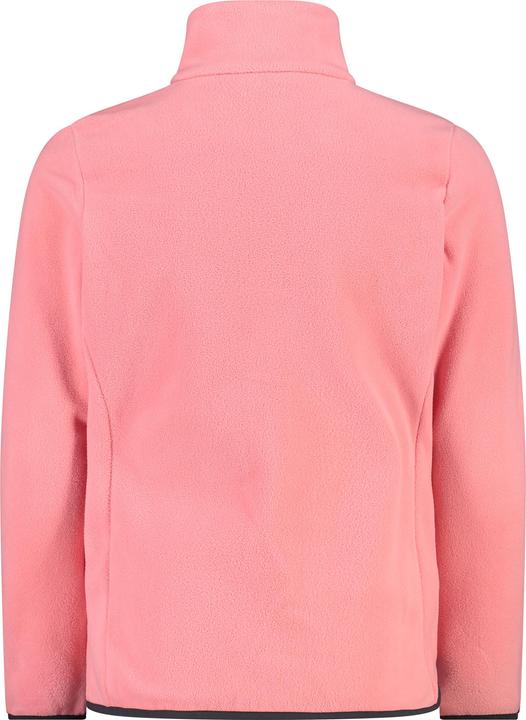 Immagine prodotto CMP Campagnolo Giacca (152)