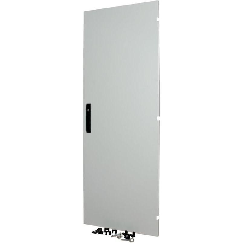 Eaton 174035, Serverschrank Zubehör