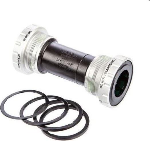 Immagine prodotto Shimano Xtr Sm-bb93