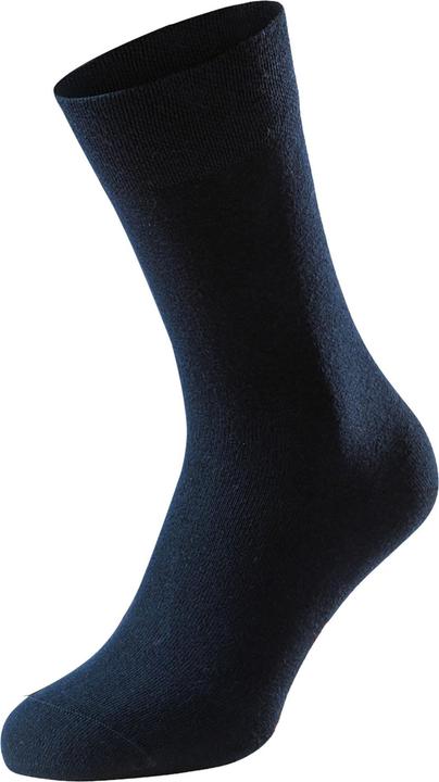 Produktbild Schiesser Freizeitsocken Bluebird (5er Pack, 43 - 46)