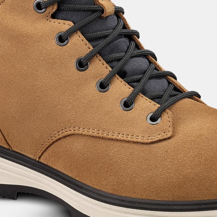 Produktbild Quechua SH500 HIGH X-WARM (39)