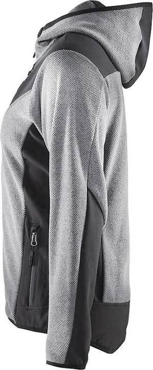 Produktbild Blakläder Sweatshirt Damen (XL)