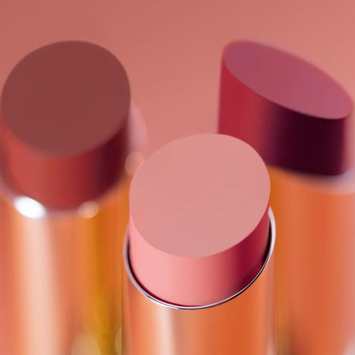 Actual product image Sisley Phyto Rouge Shine No 24 (24 Rose)