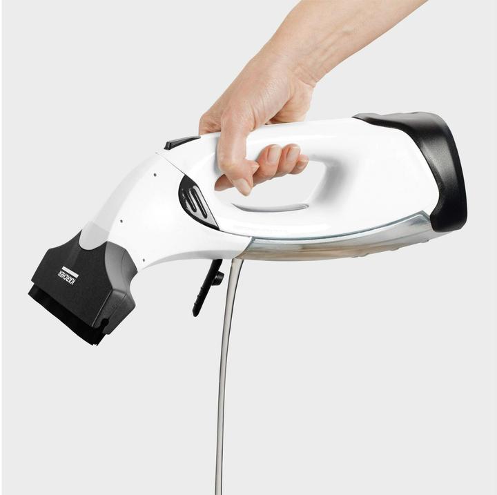 Immagine prodotto Kärcher WV 2 Plus N