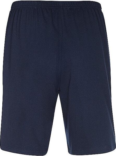 Produktbild Schiesser Schlafanzug kurz (50, M)