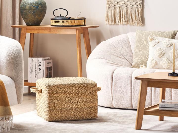 Produktbild Beliani Dhadar