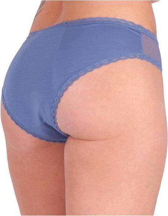 Produktbild Femme République Daily (XL)