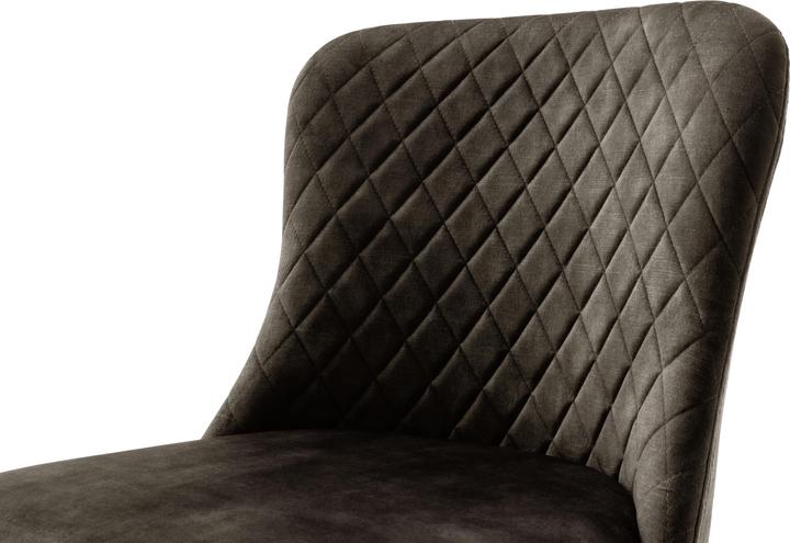 Actual product image DXRacer Aboshi