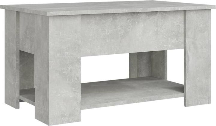 Image du produit vidaXL Couchtisch