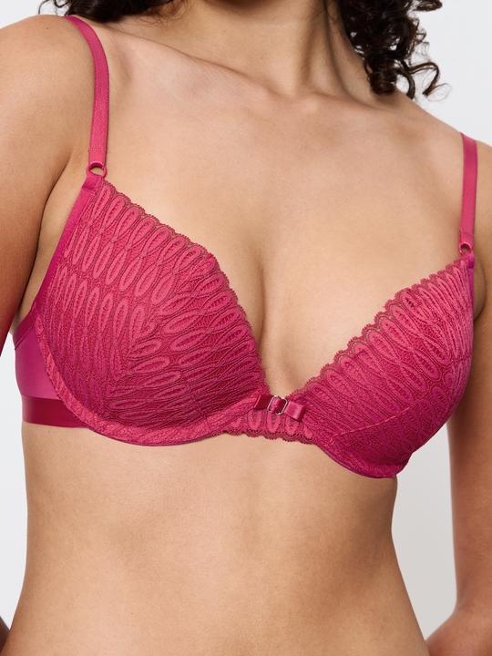 Image du produit Triumph Push-up-BH Aura Spotlight (Une unité par pack, 70 C)
