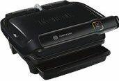 Produktbild Tefal OptiGrill Elite