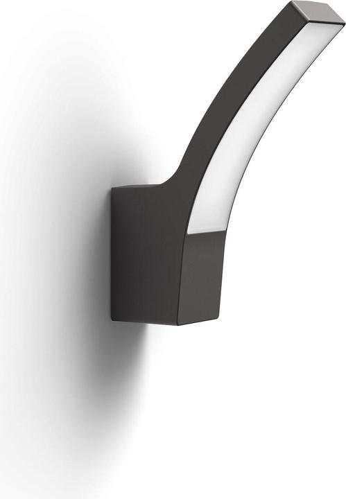 Produktbild Philips Splay Ultra-Efficient (800 lm, IP44)