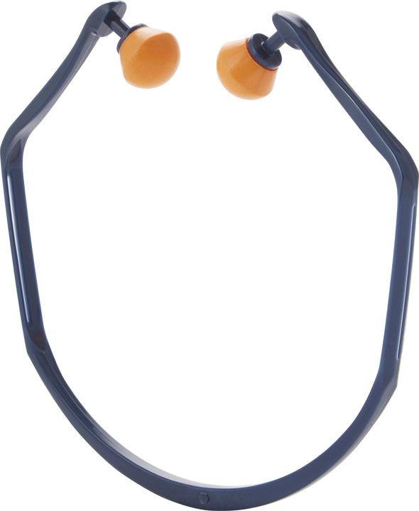Immagine prodotto 3M 1310c1 (1 x)