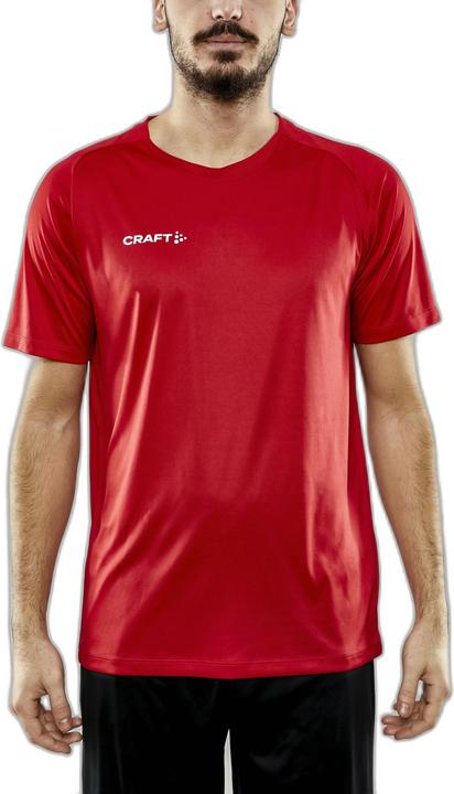 Produktbild Craft Evolve Tee M (L)