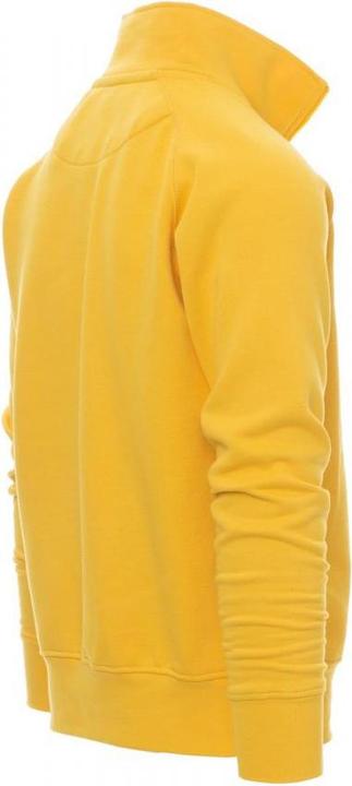 Image du produit Payper Sweatshirt Miami+ (4XL)