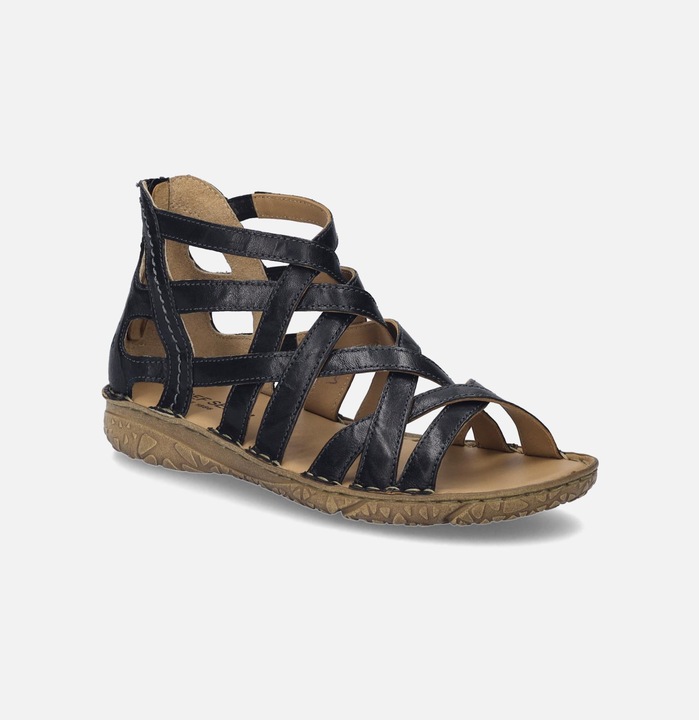 Actual product image Josef Seibel 74106-160 (40)