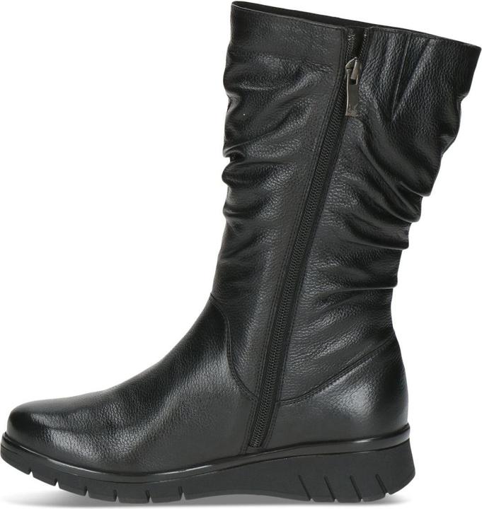 Produktbild Caprice Stiefelette (37)