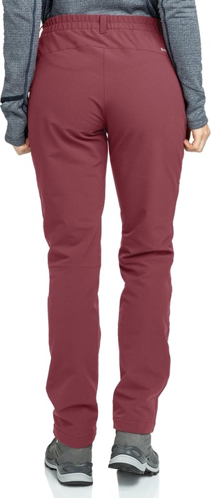 Immagine prodotto Schöffel Pantaloni Ascona Warm L (3XL)