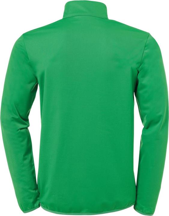 Produktbild Uhlsport Essential (XXL)