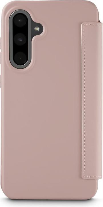 Produktbild Hama Fantastic Feel (Samsung Galaxy A56)