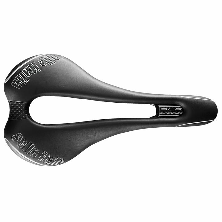 Actual product image Selle Italia SLR TM Superflow L3