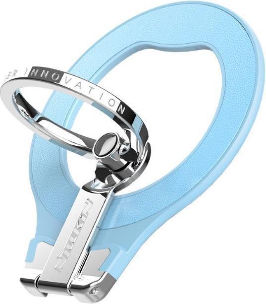 Produktbild Nillkin SnapGrip Magnet Smartphone Halterung