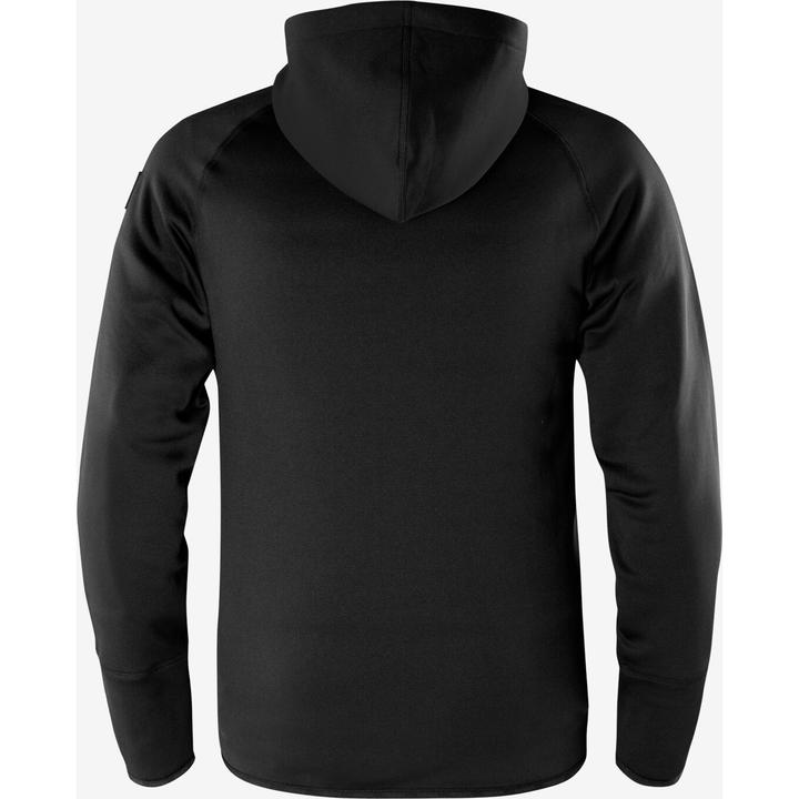 Immagine prodotto Fristads Calcium Polartec® (XS)