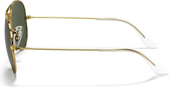 Image du produit Ray Ban Aviator Classic