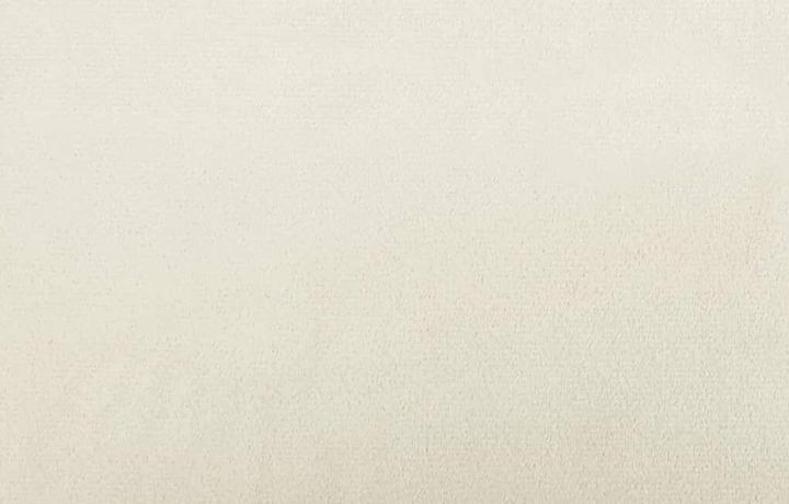 Actual product image vidaXL Harlem