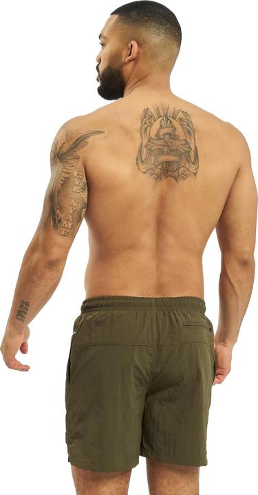 Produktbild Urban Classics Kurze Hose (5XL)