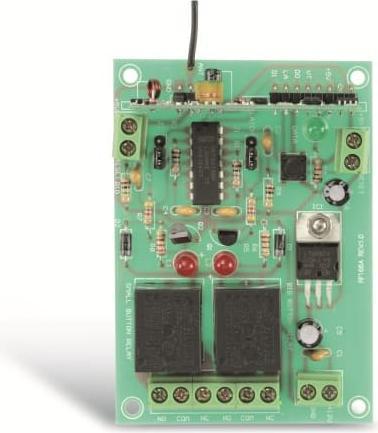 Image du produit Intenso Ligne arc-en-ciel (64 Go, USB-A)