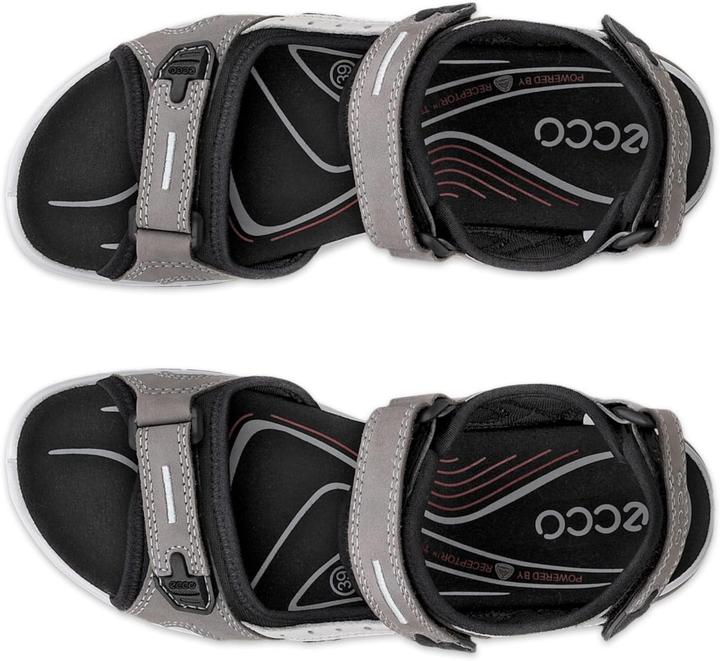 Actual product image Ecco Sandalen (36)