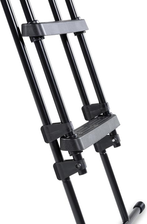 Actual product image Exit Ladder for frame pool 91-107 cm