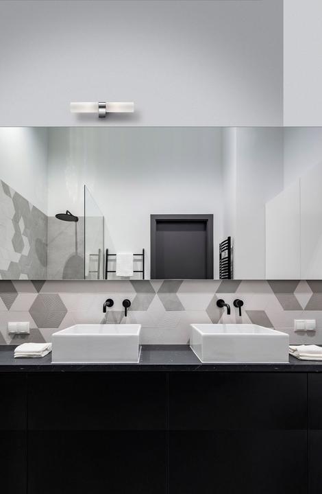 Produktbild Nova Luce Polo (E14)