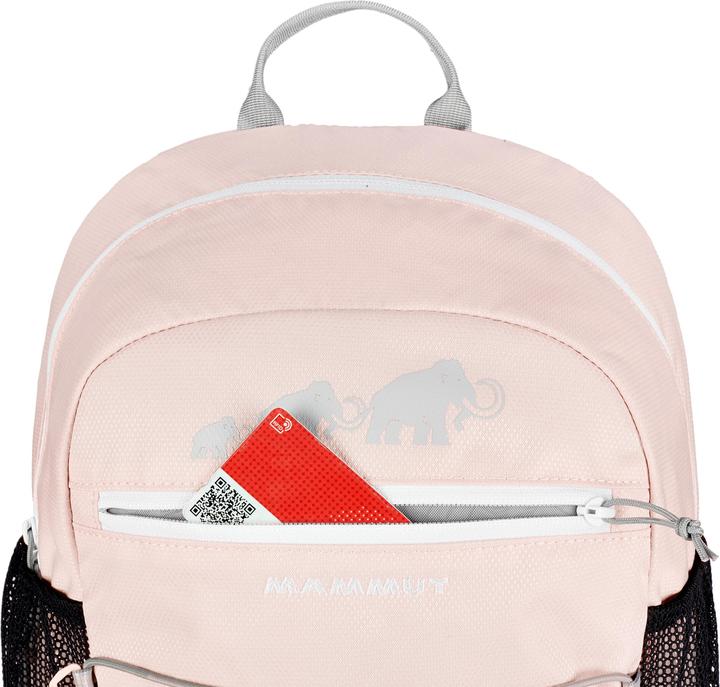 Immagine prodotto Mammut Prima (8 l)