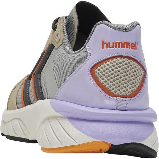 Immagine prodotto hummel REACH LX 6000 NUBUCK (39)
