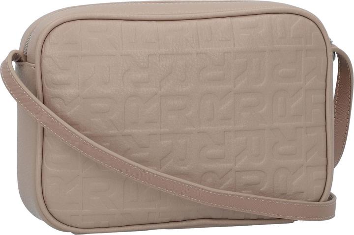 Immagine prodotto Replay Borsa a tracolla da 24 cm