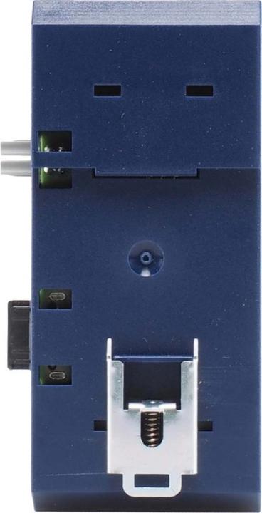 Image du produit Jumo Module multicanal