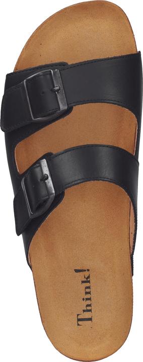 Immagine prodotto Think! Mules (44)