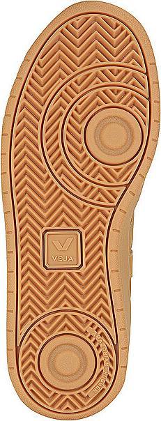 Produktbild Veja V-15 (36)